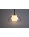 Rabalux Elowen Висящи осветителни тела IP20 G9 1x MAX 5W K 72274 - 10