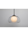 Rabalux Elowen Висящи осветителни тела IP20 G9 1x MAX 5W K 72274 - 11