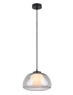 Rabalux Elowen Висящи осветителни тела IP20 G9 1x MAX 5W K 72275 - Цена | LEDs4economy