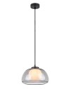 Rabalux Elowen Висящи осветителни тела IP20 G9 1x MAX 5W K 72275 - 7
