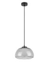 Rabalux Elowen Висящи осветителни тела IP20 G9 1x MAX 5W K 72275 - 8