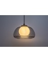 Rabalux Elowen Висящи осветителни тела IP20 G9 1x MAX 5W K 72275 - 10