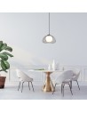 Rabalux Elowen Висящи осветителни тела IP20 G9 1x MAX 5W K 72275 - 13
