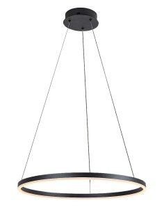 Rabalux Isaure Висящи осветителни тела IP20 LED 35W 3000-6500 72301 - Цена | LEDs4economy