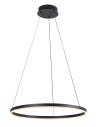 Rabalux Isaure Висящи осветителни тела IP20 LED 35W 3000-6500 72301 - 7
