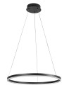 Rabalux Isaure Висящи осветителни тела IP20 LED 35W 3000-6500 72301 - 8
