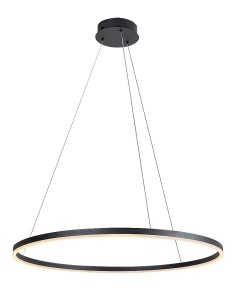 Rabalux Isaure Висящи осветителни тела IP20 LED 45W 3000-6500 72302 - Цена | LEDs4economy