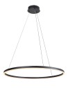 Rabalux Isaure Висящи осветителни тела IP20 LED 45W 3000-6500 72302 - 7