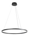 Rabalux Isaure Висящи осветителни тела IP20 LED 45W 3000-6500 72302 - 8
