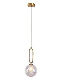 Rabalux Rosehip Висящи осветителни тела IP20 G9 1x MAX 25W K 72303 - Цена | LEDs4economy