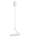 Rabalux Ovidia Висящи осветителни тела IP20 LED 20W 3000 72328 - 8