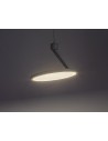 Rabalux Ovidia Висящи осветителни тела IP20 LED 20W 3000 72328 - 9