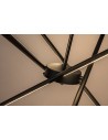 Rabalux Henli2 Висящи осветителни тела IP20 LED 40W 3000 72338 - 12