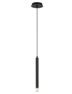 Rabalux Ramira Висящи осветителни тела IP20 G9 1x MAX 5W K 72356 - Цена | LEDs4economy