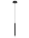 Rabalux Ramira Висящи осветителни тела IP20 G9 1x MAX 5W K 72356 - 2