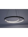 Rabalux Niloo Висящи осветителни тела IP20 LED 40W 4000 72367 - 9