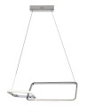 Rabalux Malwen Висящи осветителни тела IP20 LED 36W 4000 72368 - 7