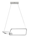 Rabalux Malwen Висящи осветителни тела IP20 LED 36W 4000 72368 - 8