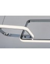 Rabalux Malwen Висящи осветителни тела IP20 LED 36W 4000 72368 - 9