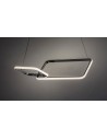 Rabalux Malwen Висящи осветителни тела IP20 LED 36W 4000 72368 - 10