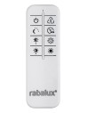 Rabalux Severine Висящи осветителни тела IP20 LED 40W 3000-6500 72369 - 7