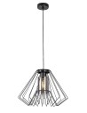 Rabalux Emerencia Висящи осветителни тела IP20 E27 1x MAX 40W K 72372 - 3