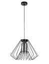 Rabalux Emerencia Висящи осветителни тела IP20 E27 1x MAX 40W K 72372 - 4