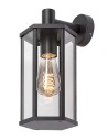 Rabalux Dubrovnik Външно стенно осветление IP44 E27 1x MAX 40W K 7238 - 7