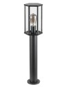 Rabalux Dubrovnik Външни стоящи лампи IP44 E27 1x MAX 40W K 7240 - 6