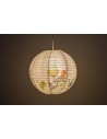 Rabalux Hopply Детски лампи IP20 max 40W K 72410 - 5