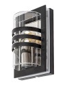 Rabalux Orlova Външно стенно осветление IP44 E27 1x MAX 40W K 7244 - 6