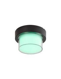 Rabalux Durbe Външно стенно осветление/ Външни таванни IP54 LED 10W 3000-6500K 7246 - Цена | LEDs4economy