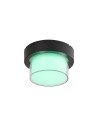 Rabalux Durbe Външно стенно осветление/ Външни таванни IP54 LED 10W 3000-6500K 7246 - 7