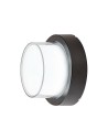 Rabalux Durbe Външно стенно осветление/ Външни таванни IP54 LED 10W 3000-6500K 7246 - 10