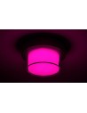 Rabalux Durbe Външно стенно осветление/ Външни таванни IP54 LED 10W 3000-6500K 7246 - 11