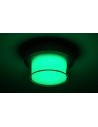 Rabalux Durbe Външно стенно осветление/ Външни таванни IP54 LED 10W 3000-6500K 7246 - 12