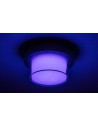 Rabalux Durbe Външно стенно осветление/ Външни таванни IP54 LED 10W 3000-6500K 7246 - 13