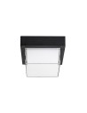 Rabalux Durbe Външно стенно осветление/ Външни таванни IP54 LED 10W 3000-6500K 7247 - 7