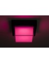 Rabalux Durbe Външно стенно осветление/ Външни таванни IP54 LED 10W 3000-6500K 7247 - 9