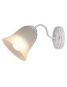 Rabalux Fabiola Аплик IP20 E27 1x MAX 40W K 7259 - 5