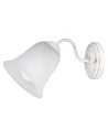 Rabalux Fabiola Аплик IP20 E27 1x MAX 40W K 7259 - 6