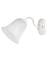 Rabalux Fabiola Аплик IP20 E27 1x MAX 40W K 7259 - 7