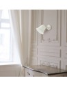 Rabalux Fabiola Аплик IP20 E27 1x MAX 40W K 7259 - 9