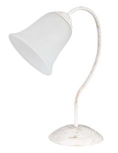 Rabalux Fabiola Нощни лампи IP20 E27 1x MAX 40W K 7260 - Цена | LEDs4economy