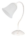 Rabalux Fabiola Нощни лампи IP20 E27 1x MAX 40W K 7260 - 5