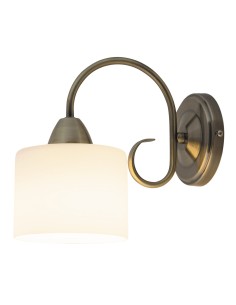 Rabalux Edith Аплик IP20 E27 1x MAX 60W K 7274 - Цена | LEDs4economy