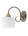 Rabalux Edith Аплик IP20 E27 1x MAX 60W K 7274 - 5