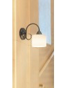 Rabalux Edith Аплик IP20 E27 1x MAX 60W K 7274 - 7