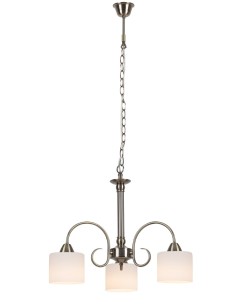 Rabalux Edith Полилеи IP20 E27 3x MAX 60W K 7275 - Цена | LEDs4economy