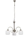 Rabalux Edith Полилеи IP20 E27 3x MAX 60W K 7275 - 5
